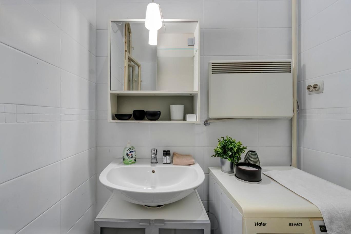 S3 Soerhaz Apartment Budapešť Exteriér fotografie